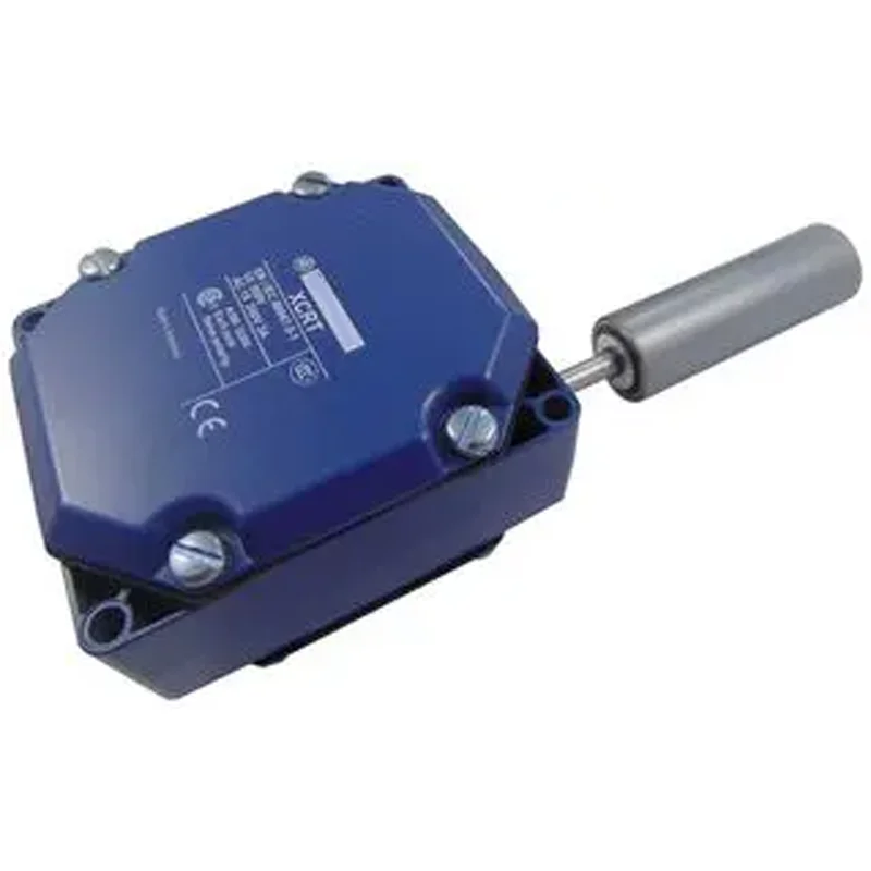 

XCRT XCRT115 XCR-T115 Концевой выключатель