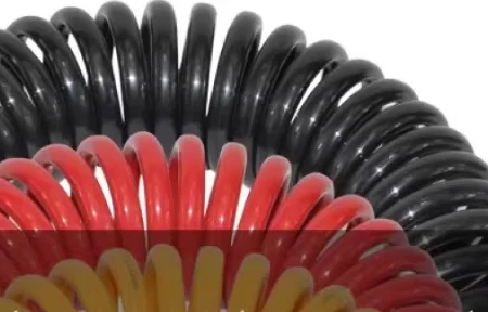 

Longmen flame plasma cutting machine system, CNC cutting machine system, Starr CC-M4 system