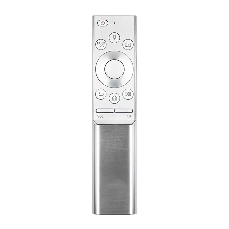 ABKI-BN59-01300L Vo…