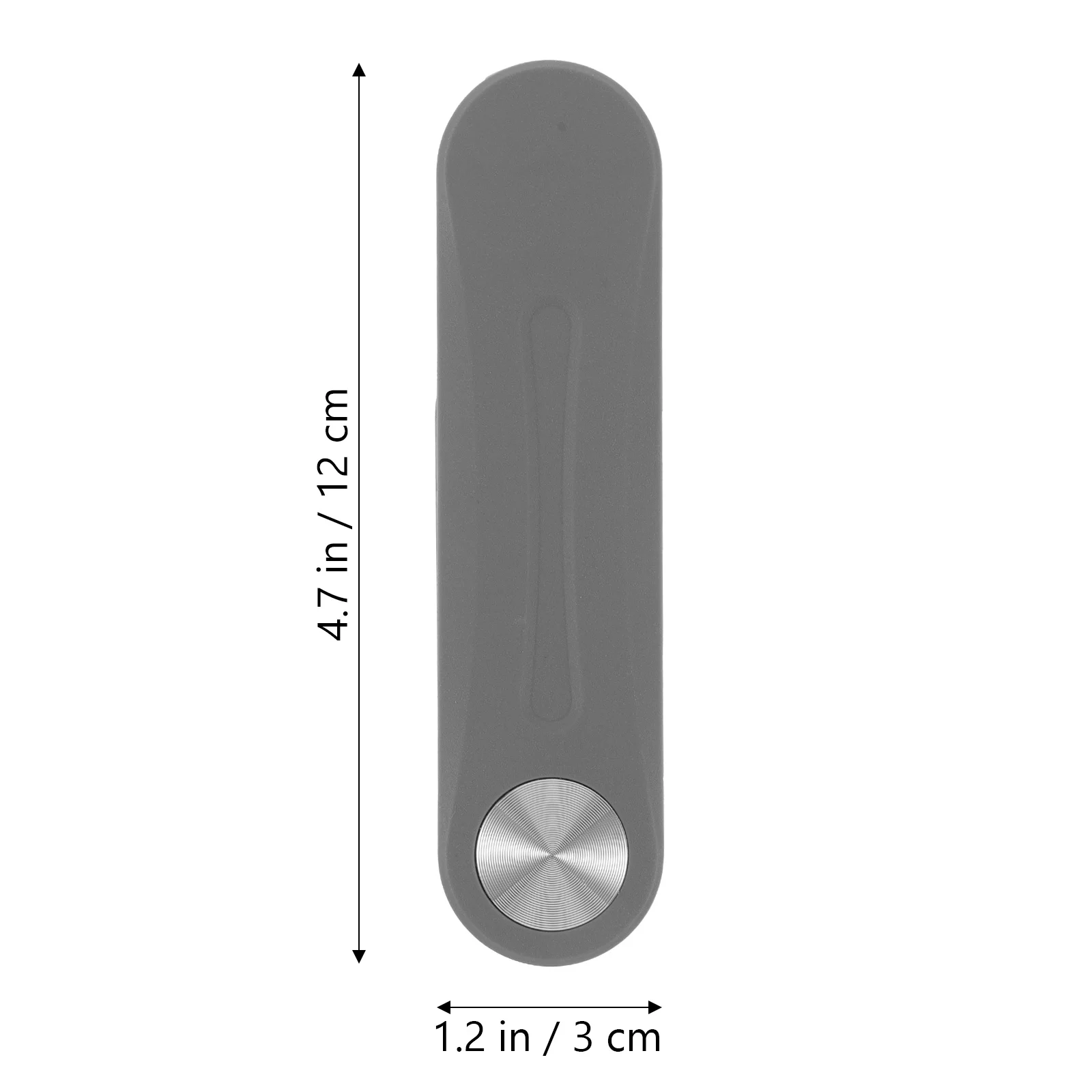 Bildschirm Telefon Halter Magnetische Laptop Computer Laptop Handy Ständer Halterung Monitor Notebook