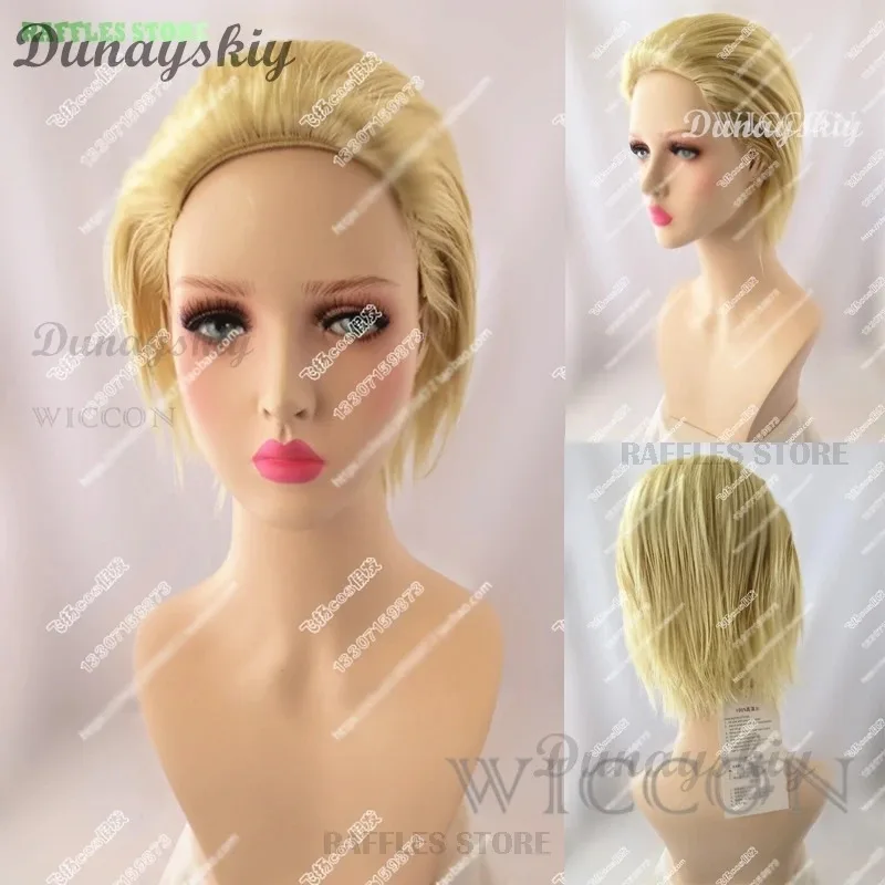 المنتج الأول من النوع الذي تم إنشاؤه في الصين