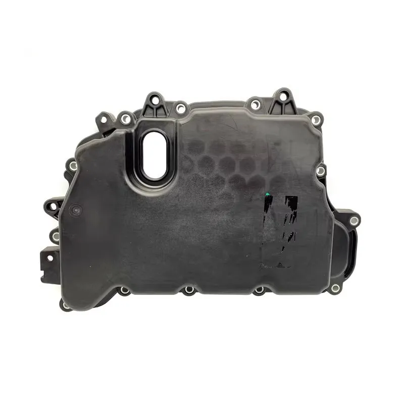 

Алюминиевый масляный поддон трансмиссии Chevrolet Impala Sonic Cruise GMC Arcadia Buick 24253434 24243517 24243884 24236878