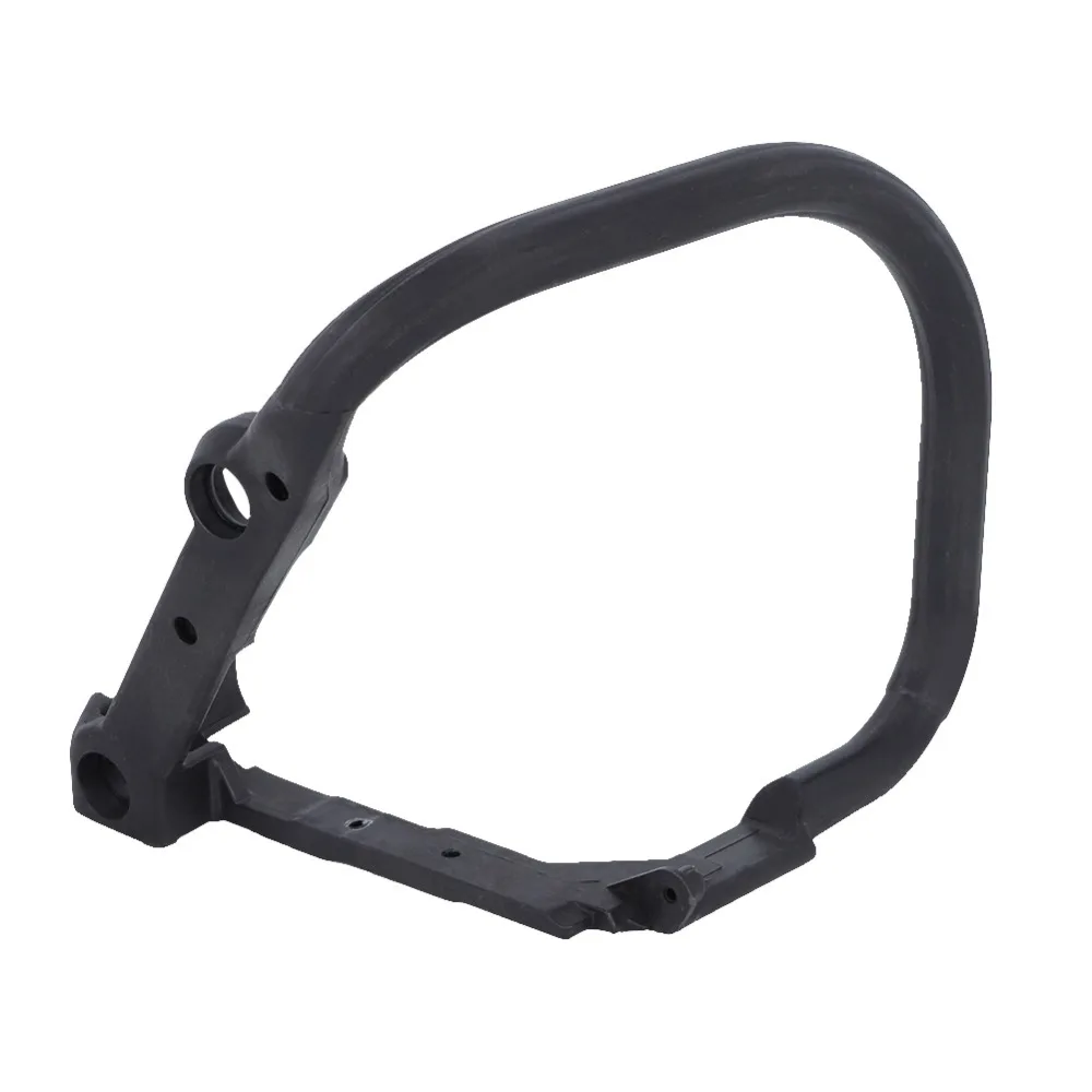1127-790-1700 Handle Bar Front Mount Replacement Part Front Handle Bar OEM Style Metal Construction for MS290/029/310/390/039