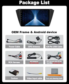 8 best sales Skoda Fabia III - №7