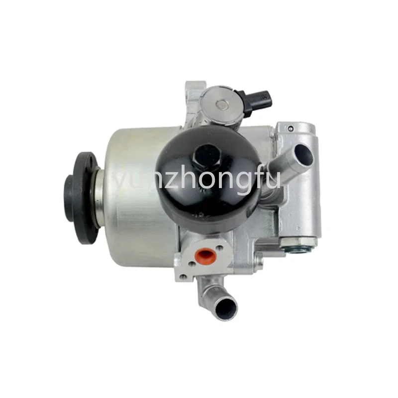 W221 Hydraulic ABC Power Steering Pump A0004660900 OEM 0004660900 0044665701 0054667001