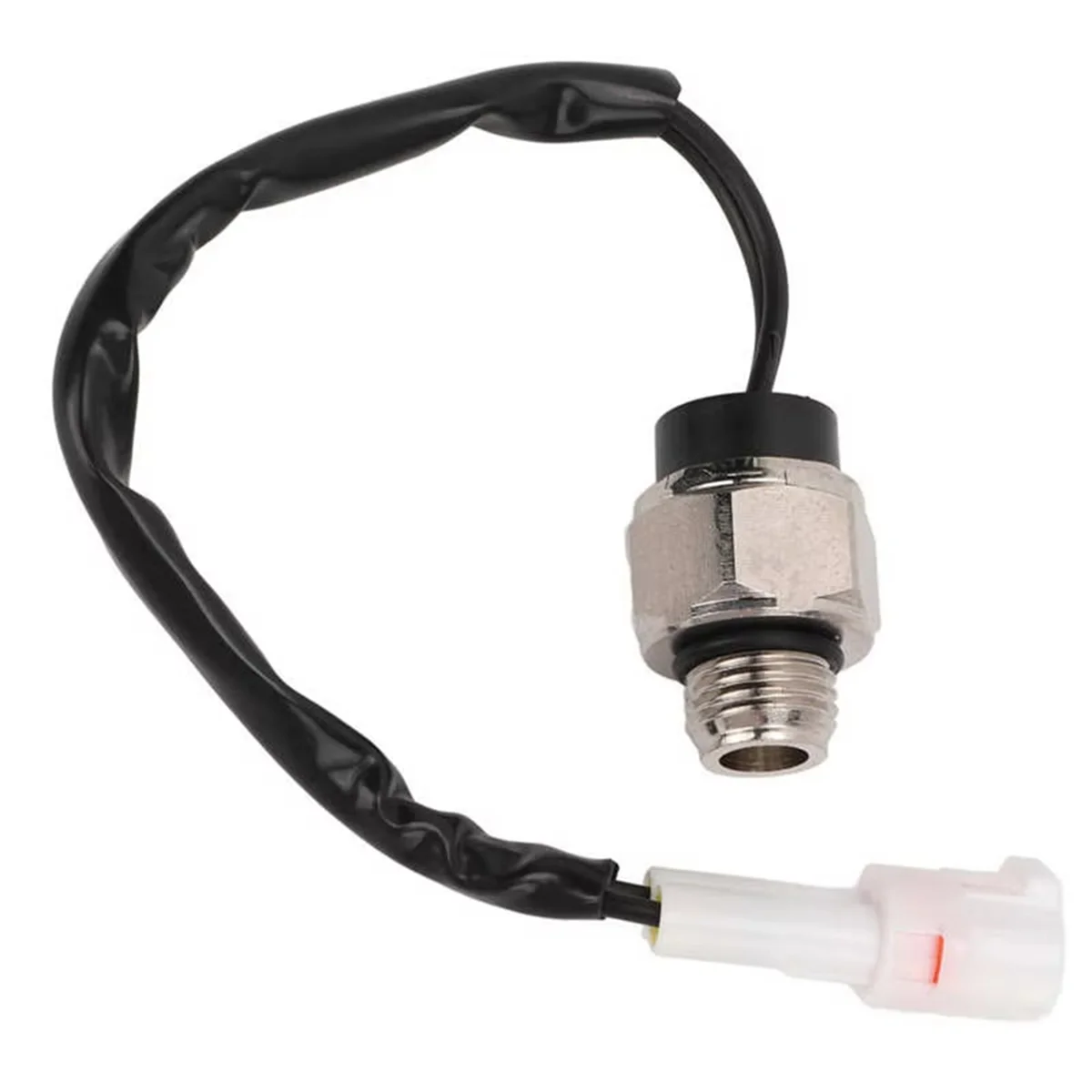 

Radiator Heat Switch Sensor for Suzuki LT-Z LTZ 400 400Z Quadsport 2003-2008 ATV Accessories RF1436SR108JU