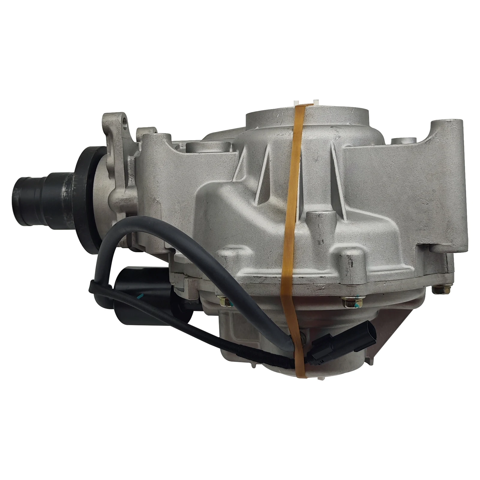 Rear Axle Differential for Go Kart  UTV 800 Body Parts Rear Quad 4x4 ATV UTV OEM P116000272000000