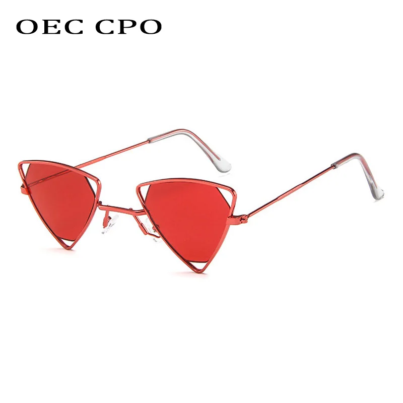 Oec Cpo Retro Small…