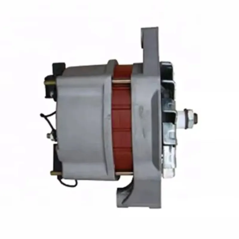 

Генератор переменного тока 12 В, 65 А 0120488296 0120488297 9120060027 19020507 9514090 9514096 9515090 66021606 66021624 для yanmar для Holden