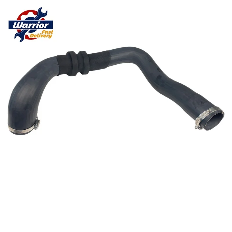 

OEM LR066436 LR024304 High quality Intake Pipe Intercooler Water Pipe for Land Rover RANGE ROVER EVOQUE L538 DISCOVERY Sport