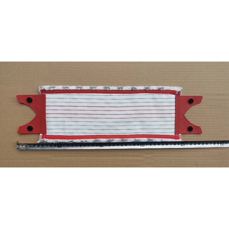 5 Chiếc Vileda 2 Trong 1 Chất Lượng Microfiber Lau Vải Thay Thế Cho Vileda UltraMax Có Thể Rửa Được Thay Thế Xịt Cây Lau Nhà Vắt Phẳng Miếng Lót