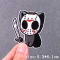 PE7352CT