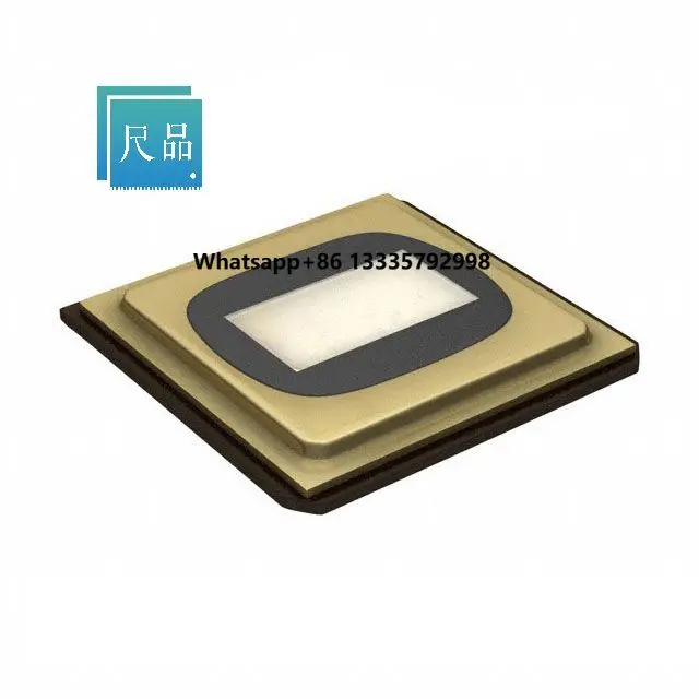 

DLP9500FLN BOM Service IC DIG MICROMIRROR DEV 355LCCC DLP9500FLN