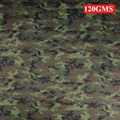 Jungle Digital Camo