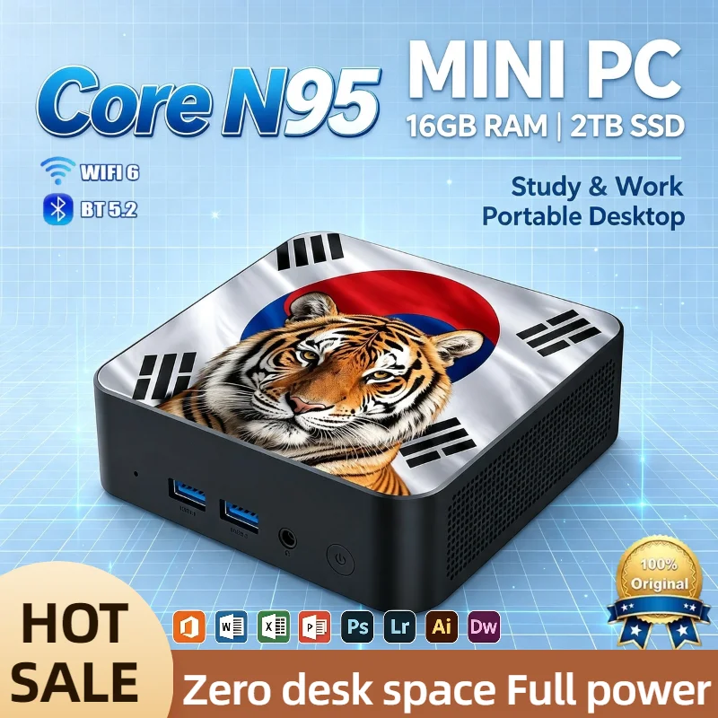 intel-core-n95-low-power-mini-pc-16gb-2tb-nvme-ssd-triple-4k-monitor-wifi6-efficient-cooling-remote-work-home-office-prime