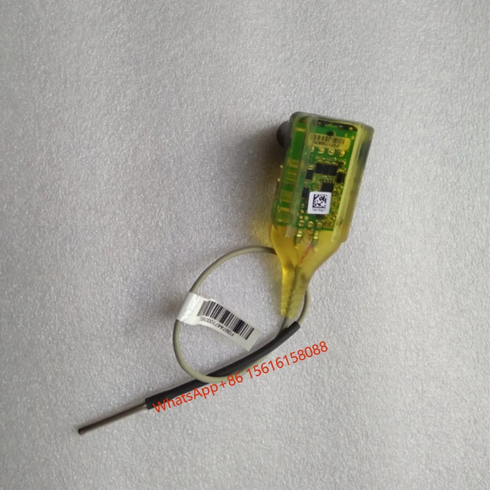 Repuestos de refrigeración válvula solenoide G8TA0049D