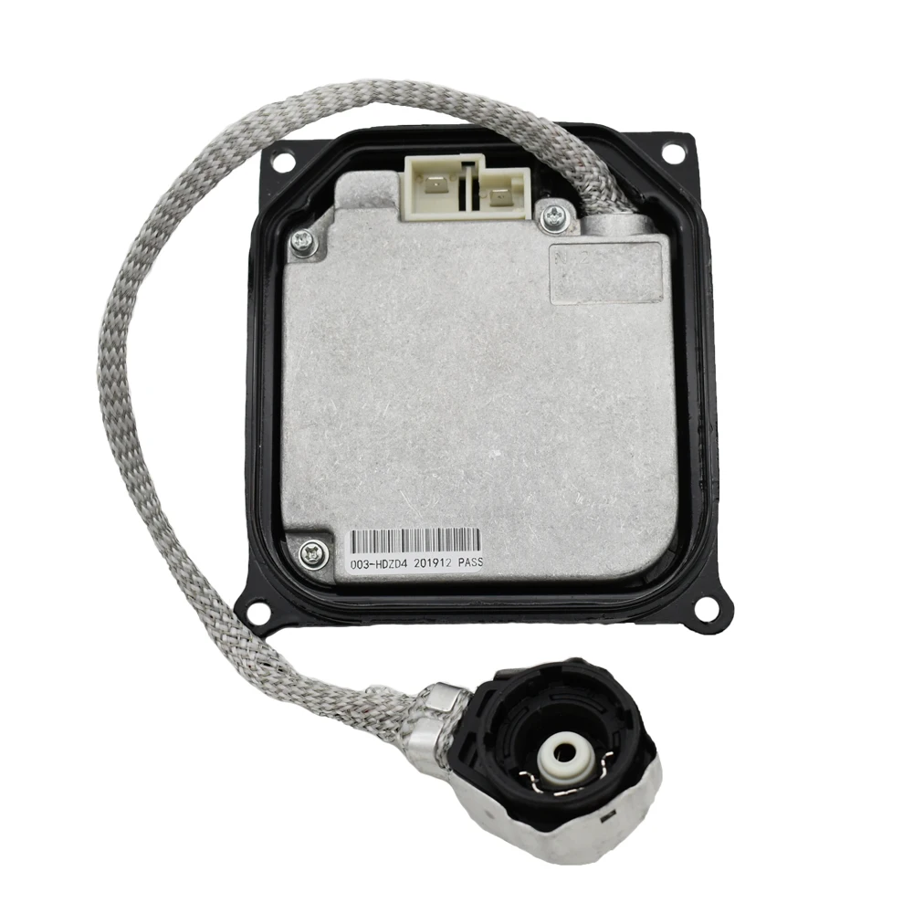 New Xenon Lamp Computer Version Stabilizer for Toyota Ruizhi Camry Crown Lexus Ballast Transforme