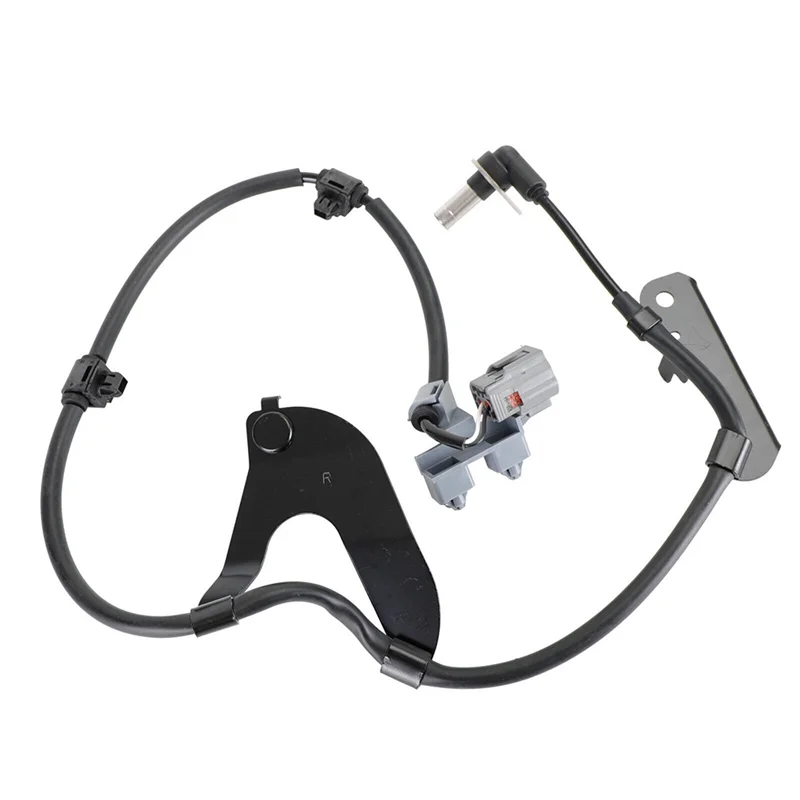 

Front Right Wheel ABS Sensor Cable Fit for Isuzu Dmax D-Max Mux 8980521191