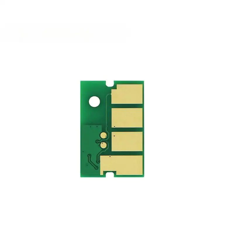 74C10K0 Toner Cartridge Chip For Lexmark CS720de CS720dte CS725de CS725dte CX725de CX725dhe CX725dthe Printer Reset Refill