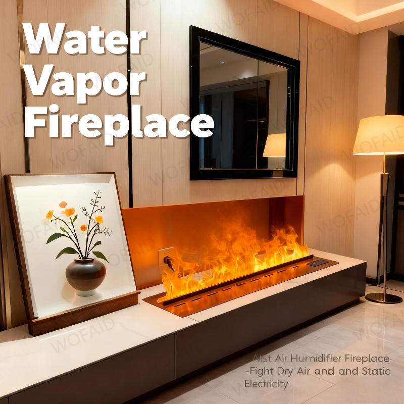 3D Atomized Electri… - image