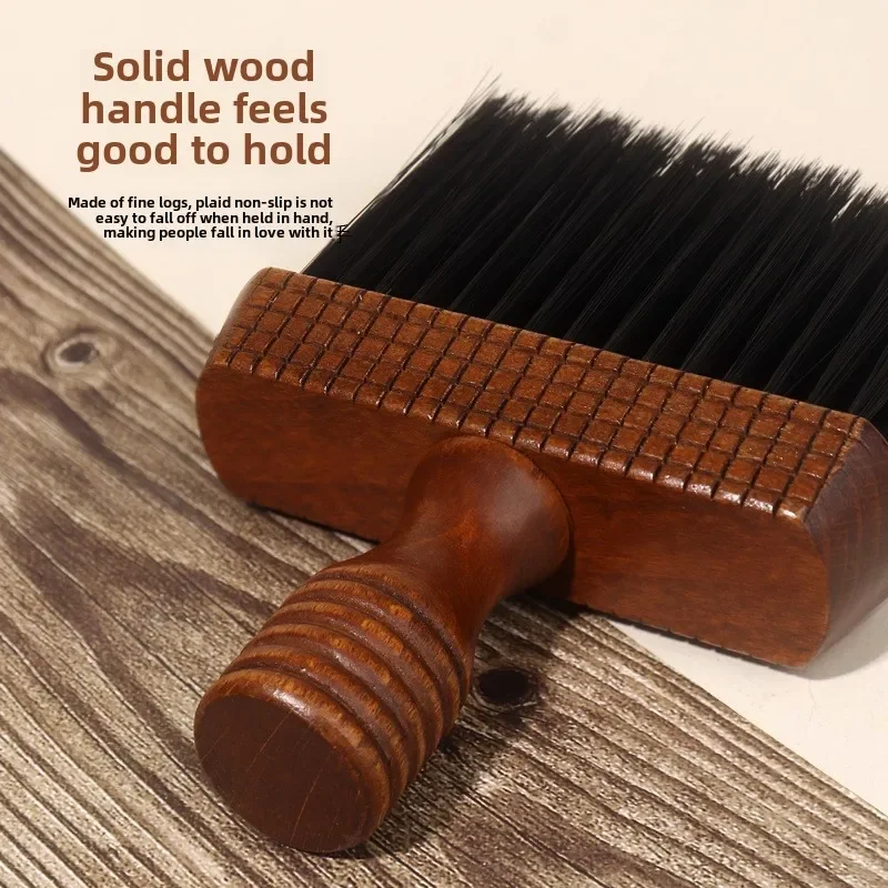 Thumbnail 2 - #38 Best Beard Brushes to Buy In 2026