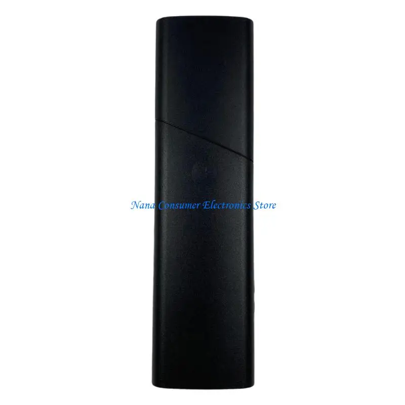 G7NE Voice Remote Control Featuring Backlit Keys for Night Visual Ergonomic Grip Comfort for DIJITSU Controller