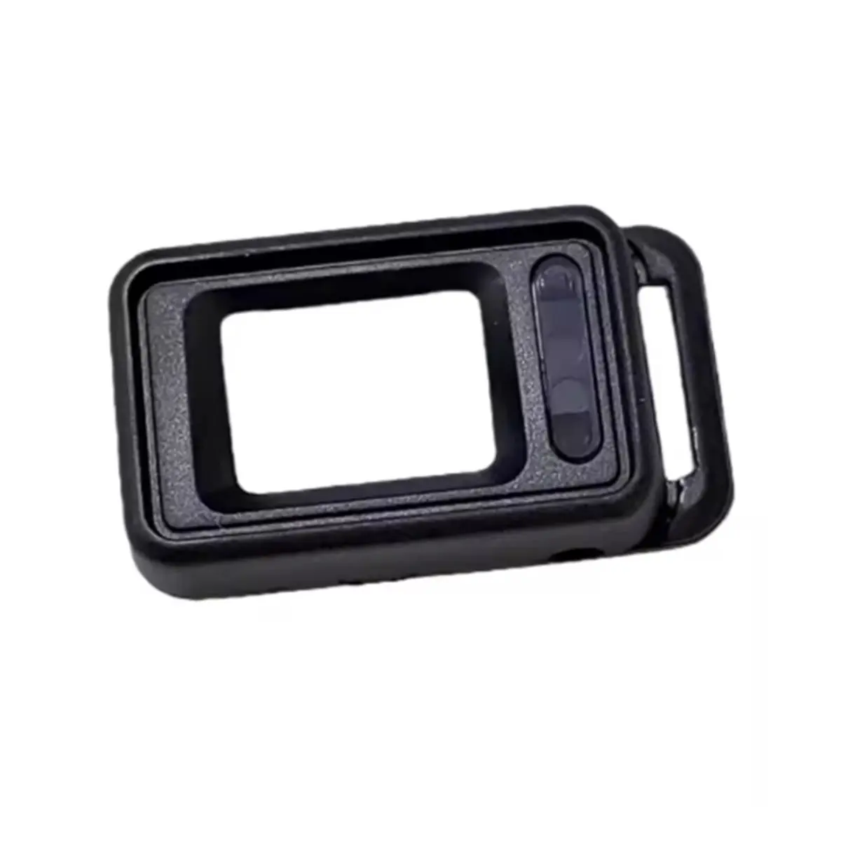 1PCS Viewfinder Eye Cup for DC-LX100 and D-Lux TYP109 for Camera Viewfinder Accessory