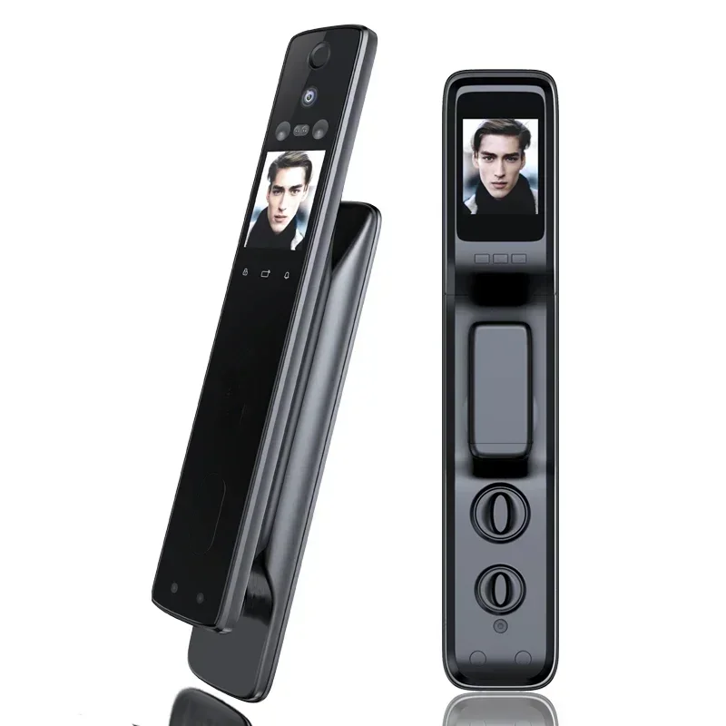 Cheap And High Qual…