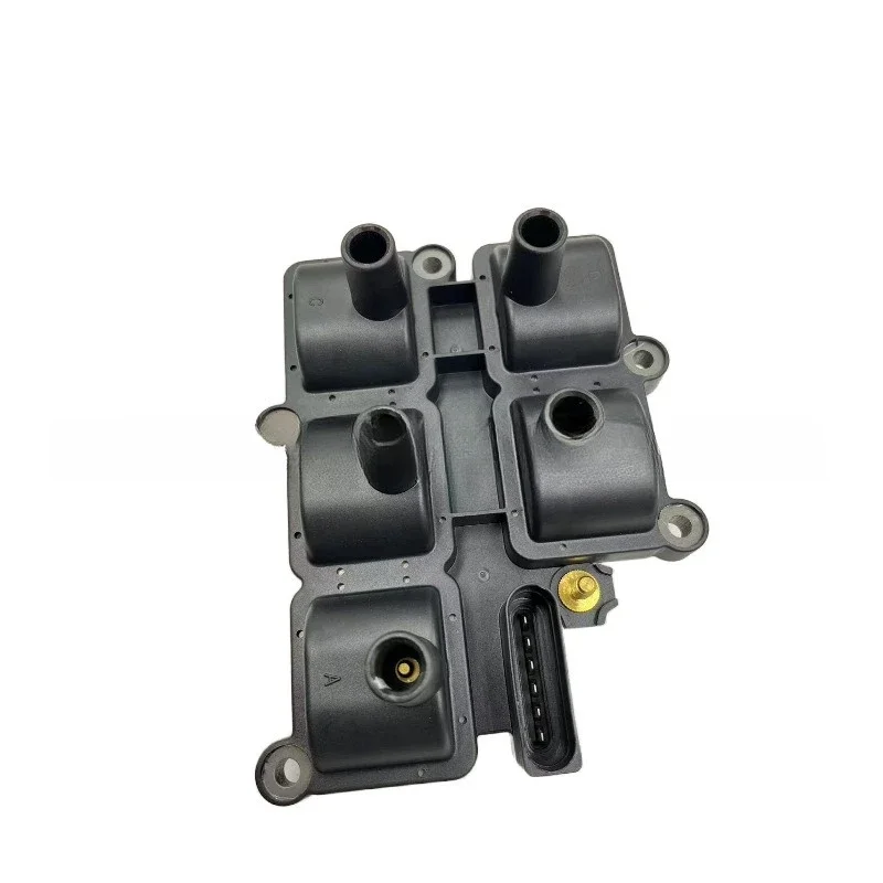 

. Ignition coil 071905106 20040132 0880360 1C03120 00401000High quality at a great price