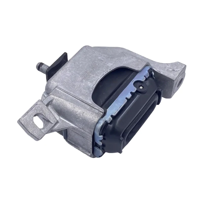 22116778645 22116772038 Auto Engine Motor Mount Right For BMW Mini R55 2008-2010 R56 2007-2010 R57 2009-2010 1.6L Cooper