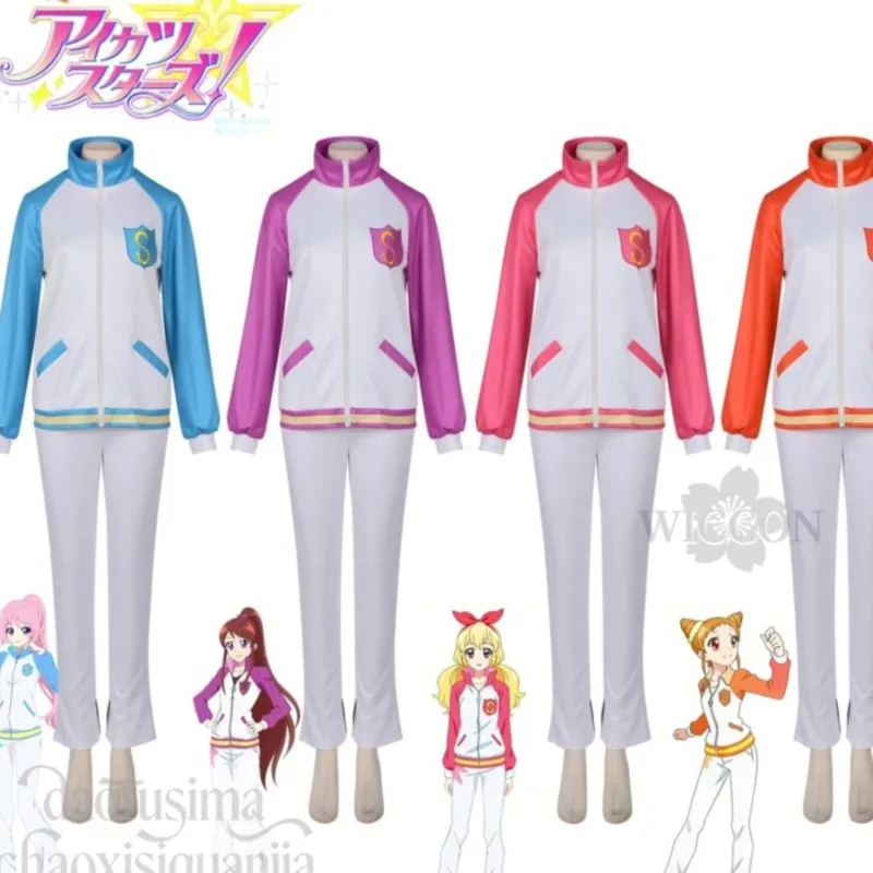 Love Cocos Store Di…