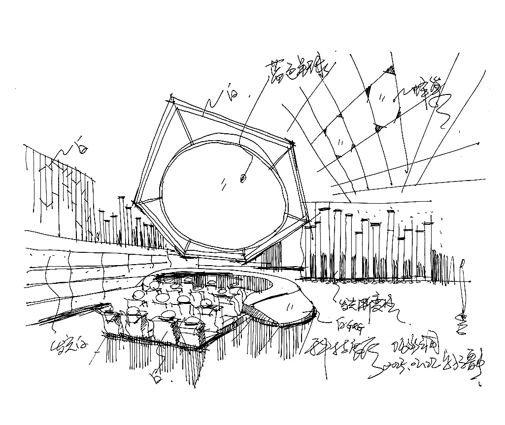 

2pcs 380 540 550 3650 3660 3670 Motor Heat Sink Cooling Fan 36mm Motor for 1/8 1/10 RC Car Axial SCX10 trxs TRX4 Tamiya