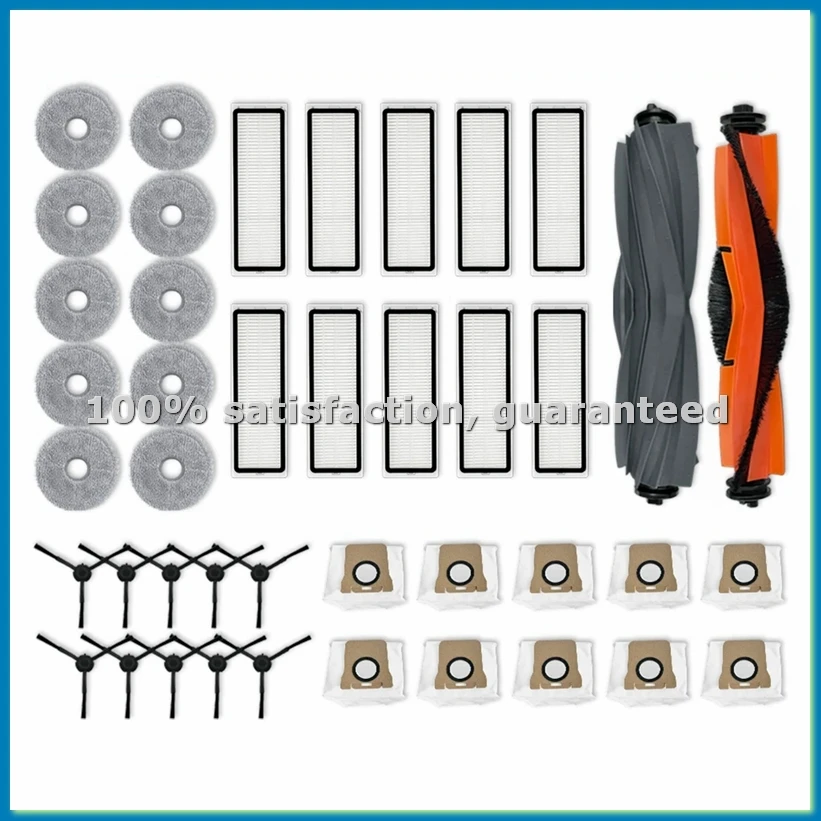 for-l30-ultra-robot-vacuum-main-side-brush-hepa-filter-mop-pads-dust-bag-replacement-parts-accessories-abrm