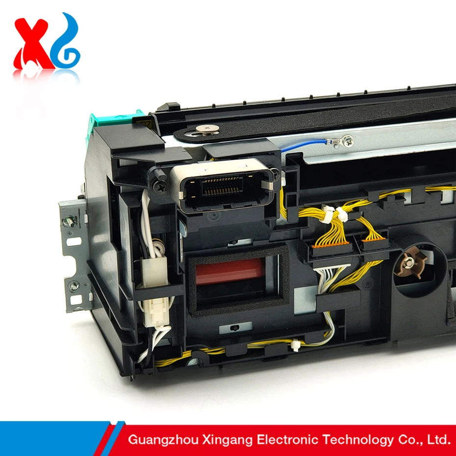 Fuser Unit for Canon iR ADVANCE C5535 C5540 C5550 C5560 Fixing Assembly FM1-N254-000