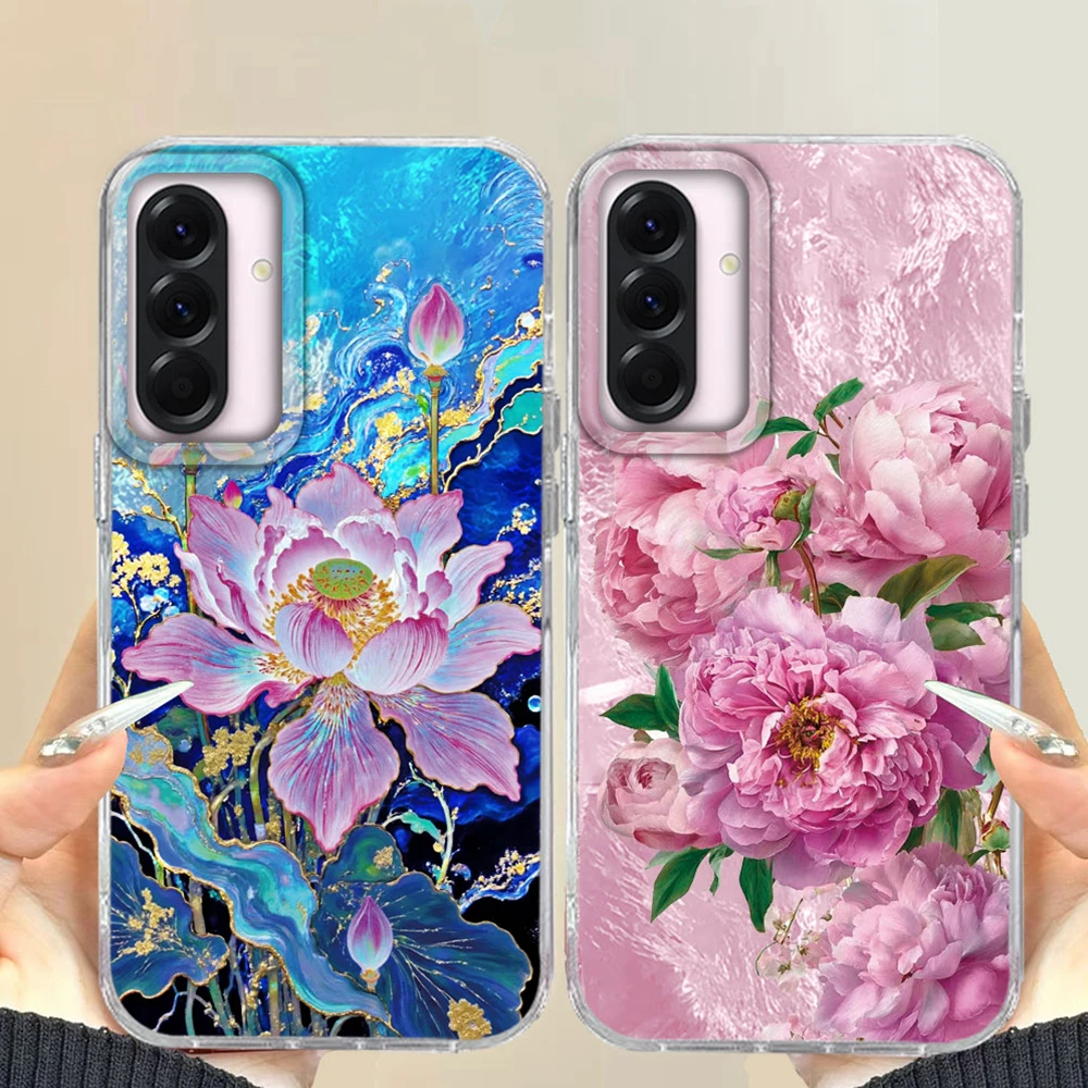 For Samsung Galaxy …