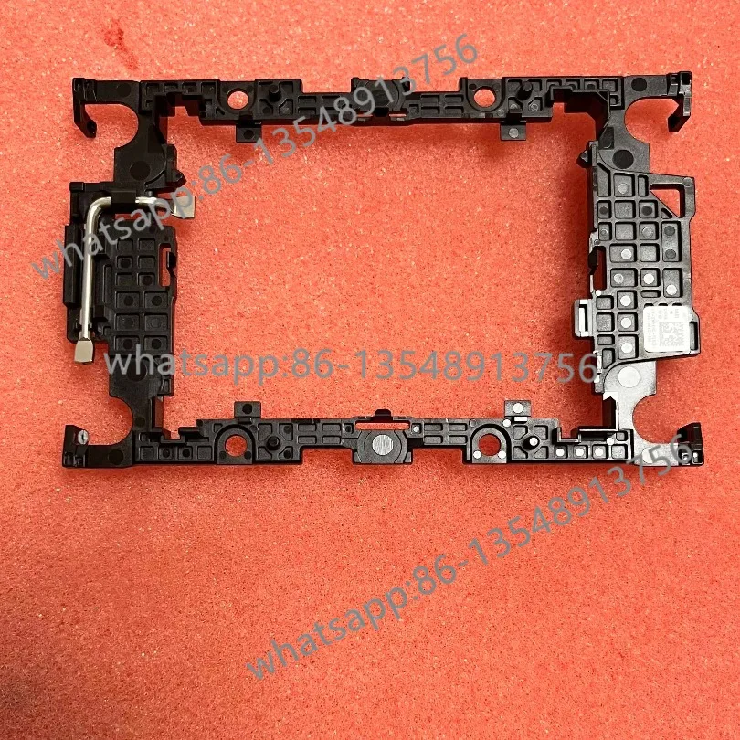 R660/R760 Server CPU Bracket LGA-4677 E1A Base Buckle Spot