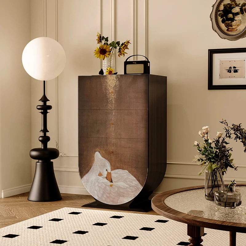 

Vintage Small Living Room Cabinets Cool Unique Trendy Eclectic Living Room Cabinets Modern Luxury Szafki Do Salonu Furniture