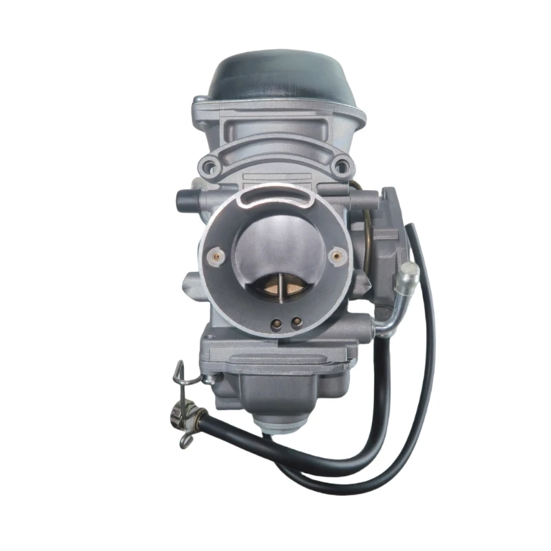 PD40J 40mm Motorcycle Carburetor FOR 2001-2013 Polaris Sportsman 500 Predator 500 Scrambler 4X4 ATV Motorcycle Accessories