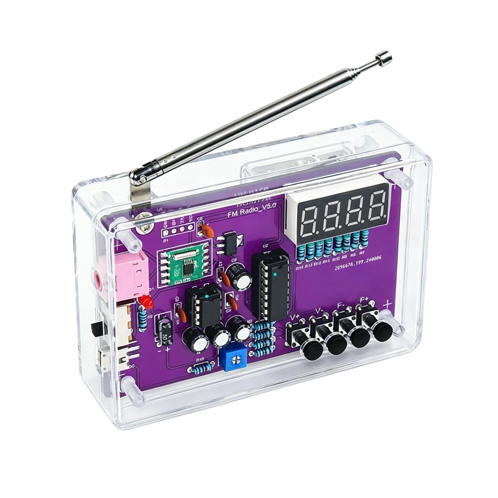 kit-eletronico-diy-de-radio-fm-87-108mhz-com-frequencia-ajustavel-rda5807s-v50-display-digital-projeto-de-soldagem-para-pratica