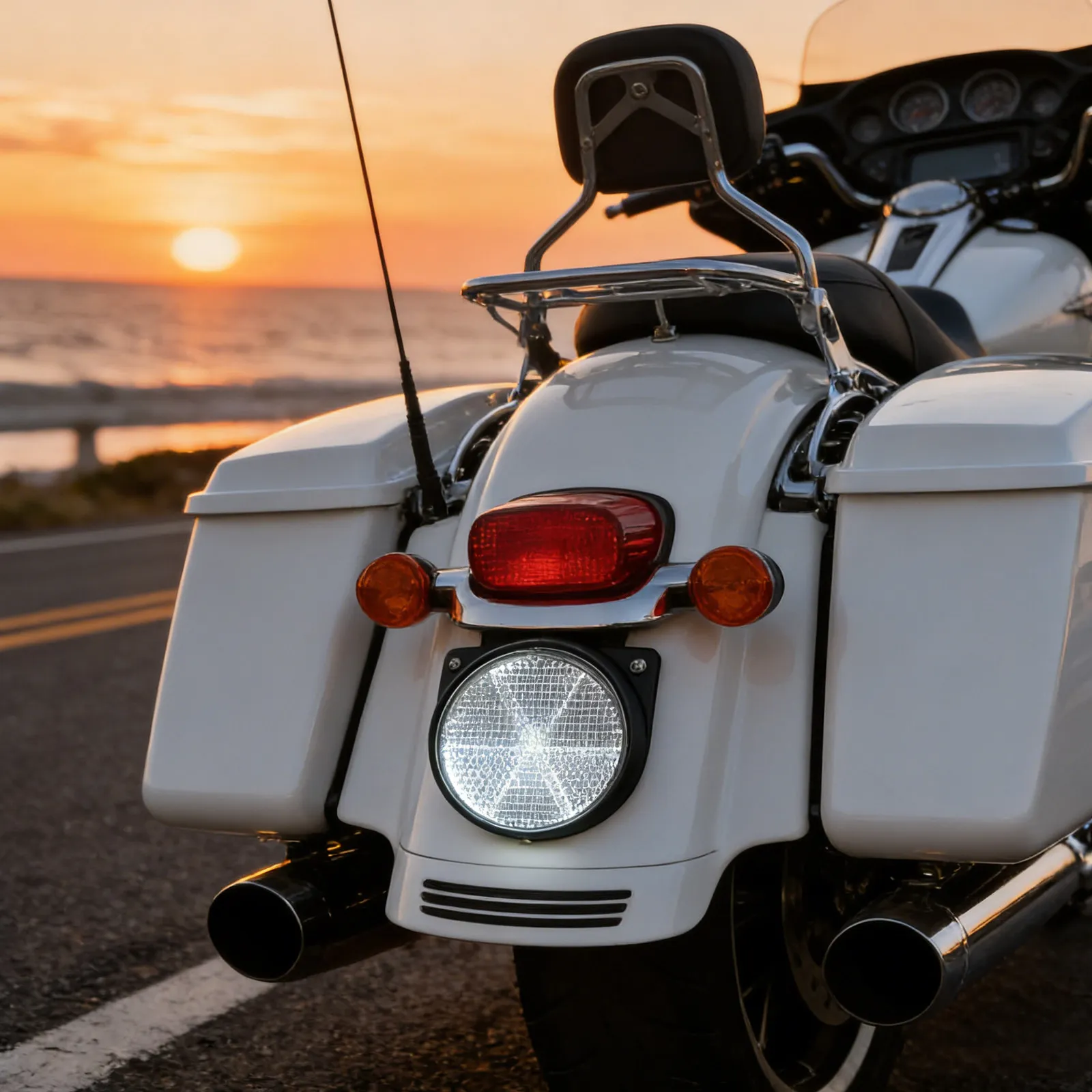 fitas-refletivas-para-motocicletas-adesivas-refletores-prateados-brilhantes-para-rodas-para-lamas-espelhos-e-guidoes-noturnos