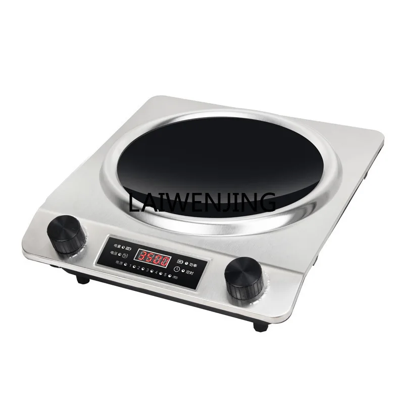 HLZ cooking stove electric stove multi-function electric stove