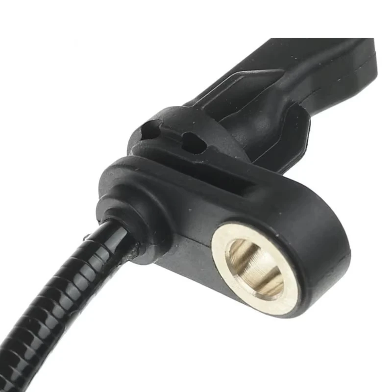 

Front/Rear Left/Right 34526851500 34526851501 ABS Wheel Speed Sensor For BMW Mini Cooper R55 R56 2009-2013 Car