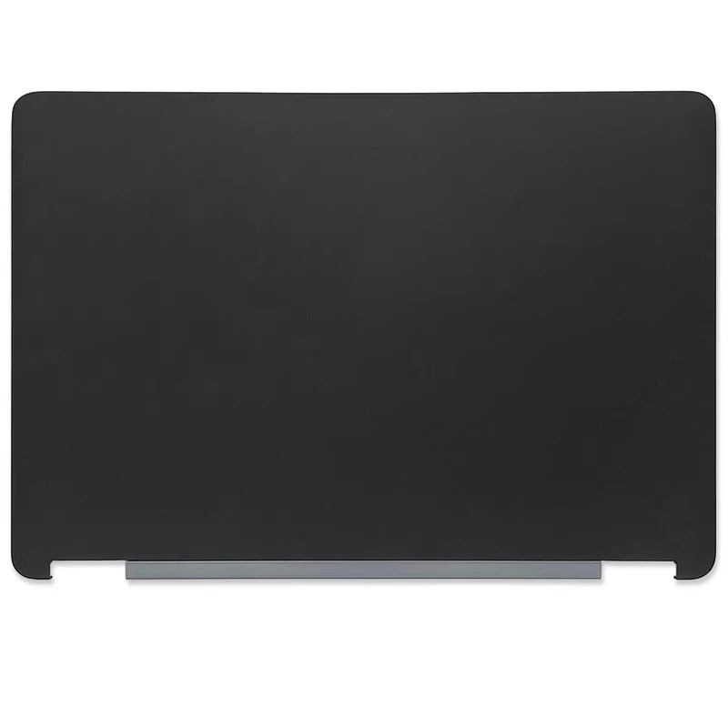 For Latitude 7270 E7270 LCD Back Cover/Screen Front Bezel/Keyboard Bezel/Bottom Case Accessories/Laptop casing
