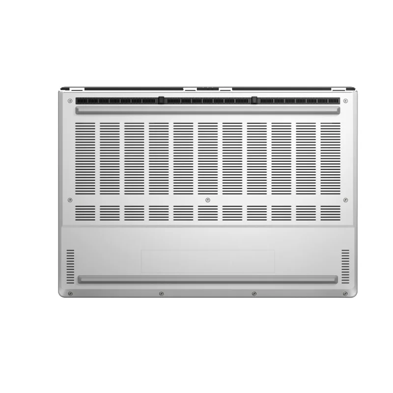 Originele ROG Zephyrus G14 AIR 2025 14 inch AI 9 HX370 32G 1TS RTX5070TI 2.8 K 120 hz Oled-scherm Gaming Laptop