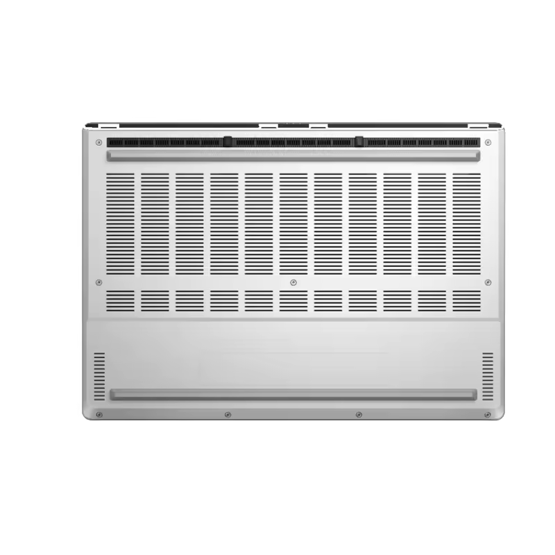 ROG 제피러스 G14 AIR 슬림한 디자인