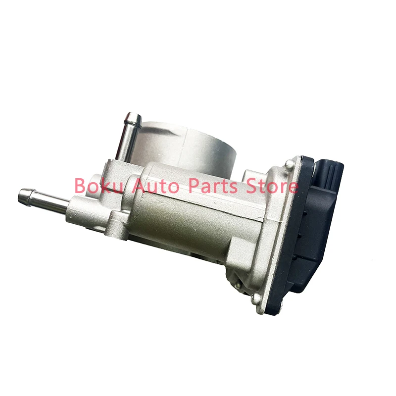 22030-37050 22030-0T120 For Toyota Corolla 1.8L L4 Throttle Valve Body 220300T120 2203037050