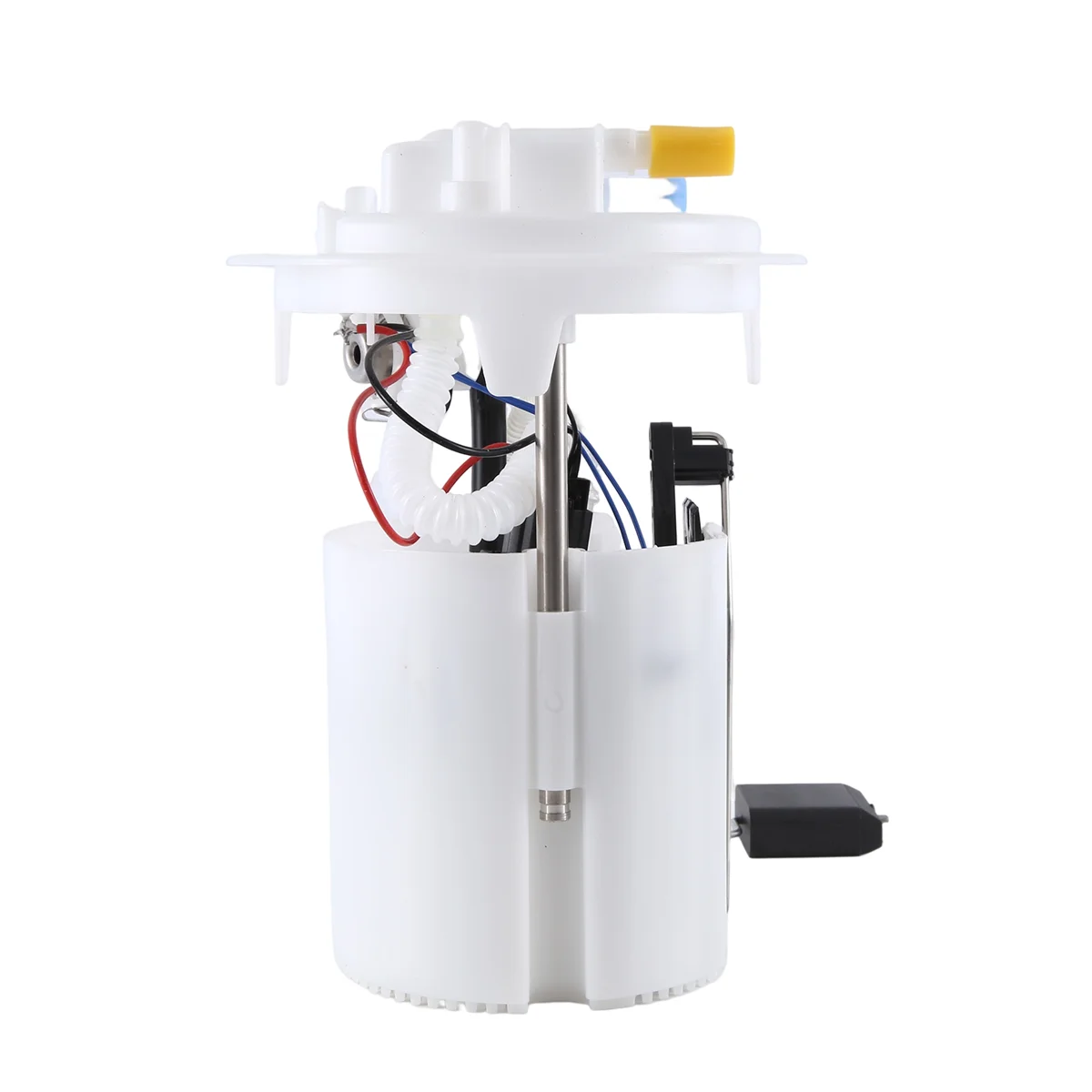 Car Fuel Pump  embly for Citroen Berlingo C4 Pic o DS Peugeot 5008 Partner 1525HZ 9657601480 9684994480