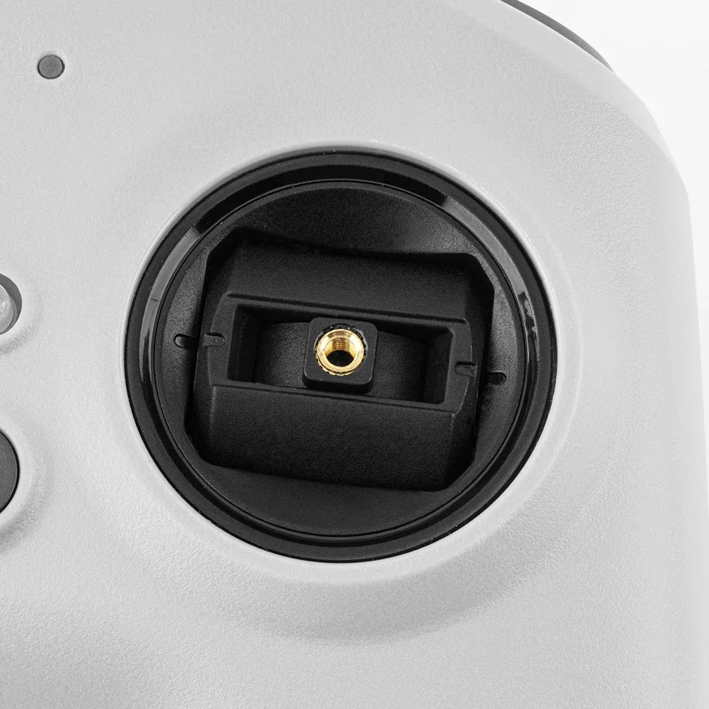 T8L-Funkcontroller RadioMaster (M2) FCC ExpressLRS 2,4 GHz bildschirmloser Funkcontroller offiziell unterstützt 2025, NEU