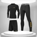 S04- Three-piece set
