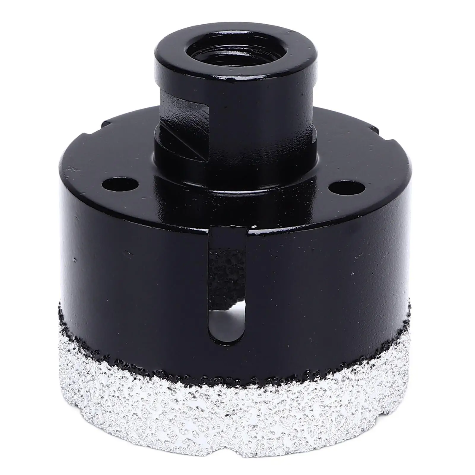 

M14 Vacuum Brazed Drill Bits for Power Drilling for glass Marble Granite Brick Tile Hole Saw Opener